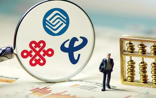 提速降费政策下，广东省基础电信业务的创新应对策略