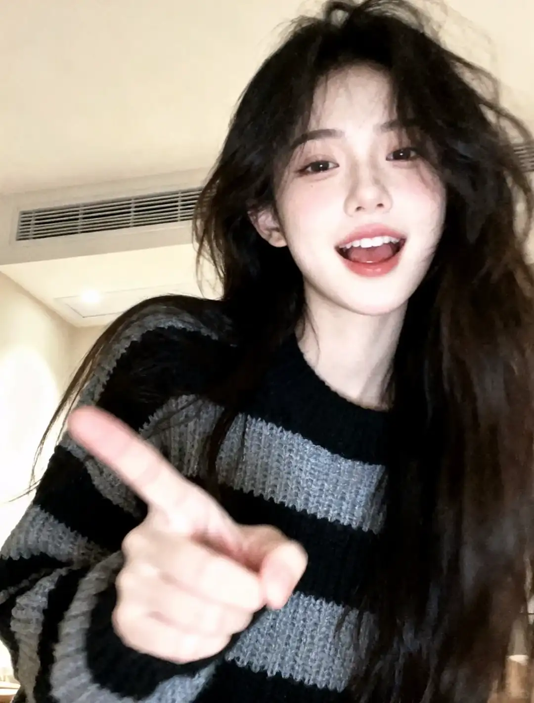 高端模特预约要注意什么